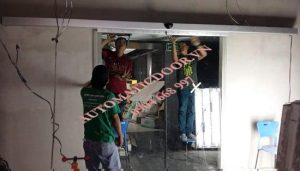 lap dat - sua cua - bao tri - cua tu dong -automaticdoor.vn04112_result