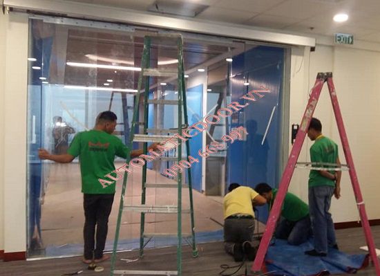 lap dat - sua cua - bao tri - cua tu dong -automaticdoor.vn04119_result lap dat - sua cua - bao tri - cua tu dong -automaticdoor.vn04119_result