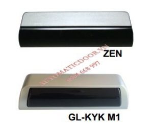 mat cam bien cua tu dong kyk-automaticdoor.vn_result mat cam bien cua tu dong kyk-automaticdoor.vn_result