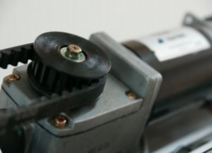 motor-cua-tu-dong-swico-automaticdoor.vn Pulley motor cửa tự động