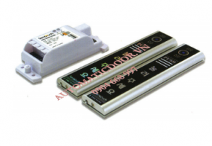 nut nhan khong day kyk - automaticdoor.vn_result nut nhan khong day kyk - automaticdoor.vn_result