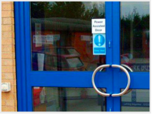 cua-mo-tu-dong-automaticdoor.vn
