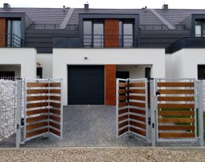 cong gap 4 canh tu dong