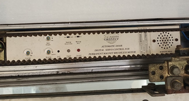 Sửa motor cửa cổng, sửa cửa lùa tự động tại Quận 3 TP HCM Sửa motor cửa cổng, sửa cửa lùa tự động tại Quận 3 TP HCM