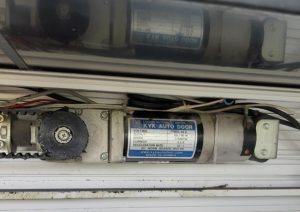 sua motor cua tu dong kyk sua motor cua tu dong kyk