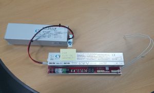 thay controller dieu khien cua tu dong cortech