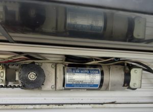 thay the - sua motor cua tu dong kyk thay the - sua motor cua tu dong kyk