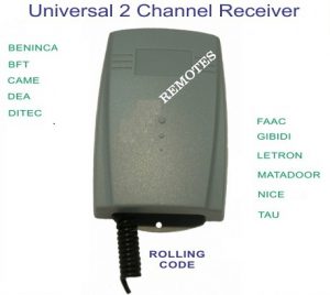 hop thu tin hieu remote tu xa