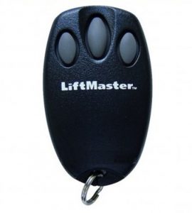 remote dieu khien cong tu dong liftmaster