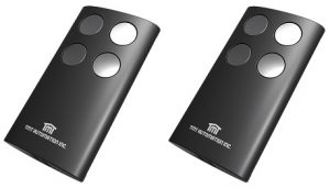 remote dieu khien cong tu dong tmt