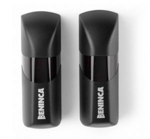 cam bien an toan cong tu dong beninca