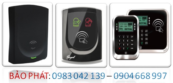 Cửa cổng kiểm soát truy cập người đi bộ