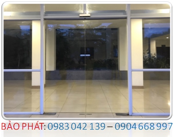Cách Cổng Điện Giúp Tăng Cường An Toàn Trường Học