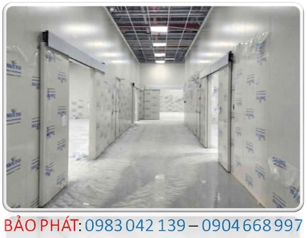 Cửa cổng tự động Phú Thuận, TP HCM giá rẻ, chính hãng